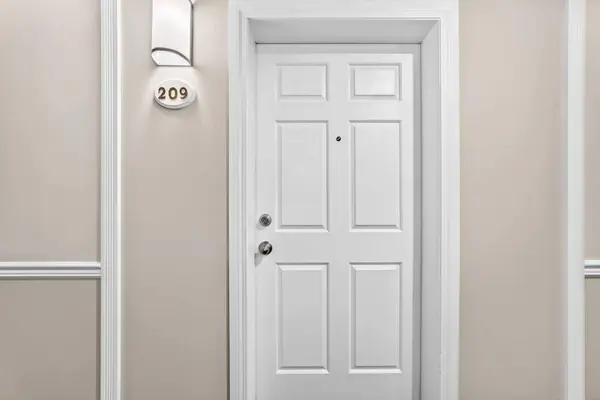 260 Shawville WAY SE #209, Calgary, AB T2Y 3Z7