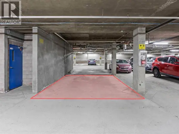 260 Shawville WAY SE #209, Calgary, AB T2Y3Z7