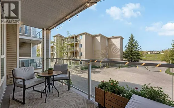 260 Shawville WAY SE #209, Calgary, AB T2Y3Z7