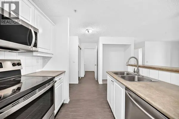 260 Shawville WAY SE #209, Calgary, AB T2Y3Z7