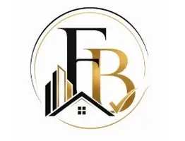 LPT Realty, LLC