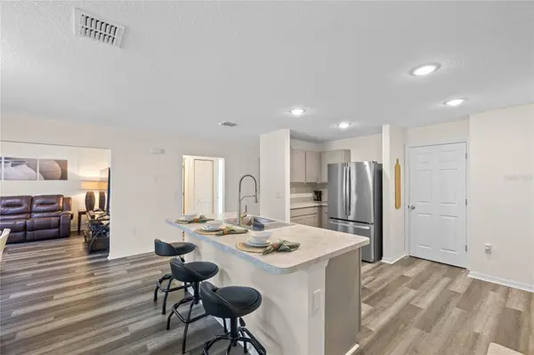 2701 SW 153RD LN, Ocala, FL 34473