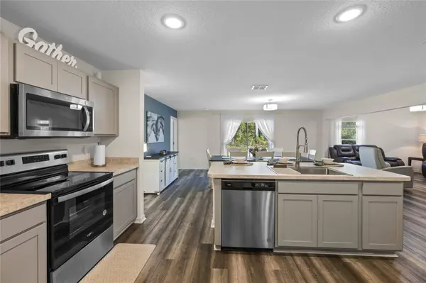 2701 SW 153RD LN, Ocala, FL 34473