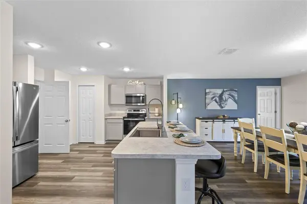 2701 SW 153RD LN, Ocala, FL 34473