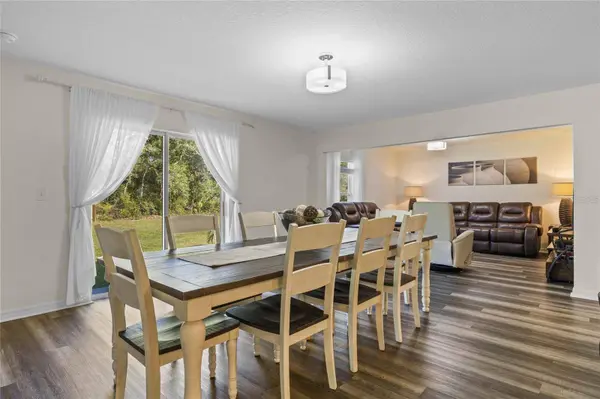 2701 SW 153RD LN, Ocala, FL 34473