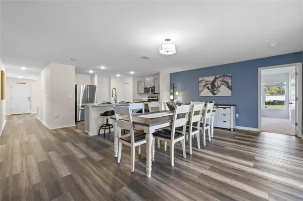 2701 SW 153RD LN, Ocala, FL 34473