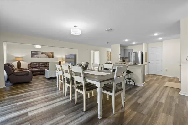 2701 SW 153RD LN, Ocala, FL 34473