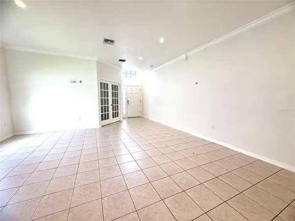 1030 VAQUERO LN, Kissimmee, FL 34741