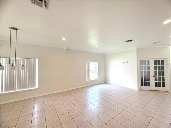 1030 VAQUERO LN, Kissimmee, FL 34741