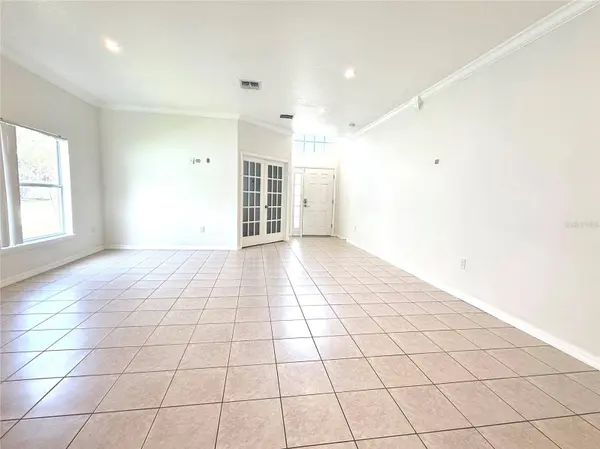 1030 VAQUERO LN, Kissimmee, FL 34741