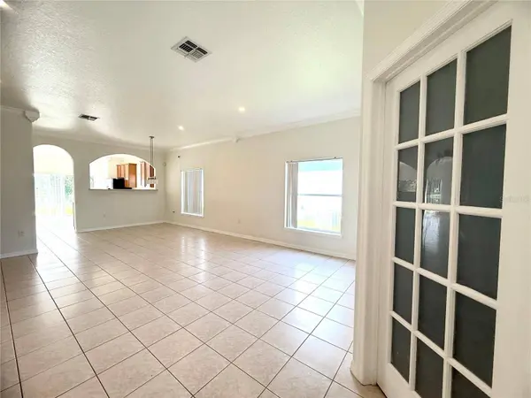 1030 VAQUERO LN, Kissimmee, FL 34741