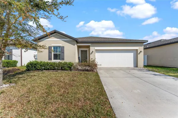 5841 BULLOCK PL, St Cloud, FL 34771