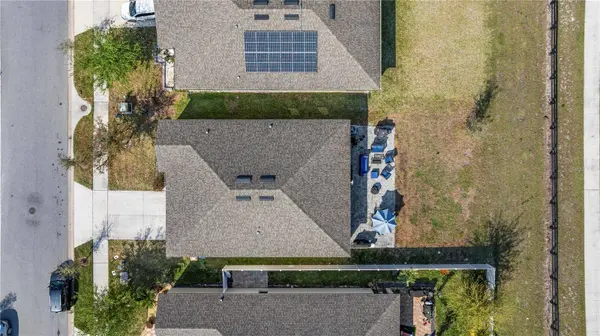 5841 BULLOCK PL, St Cloud, FL 34771