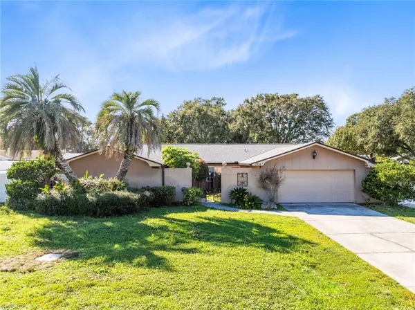 2324 ROBERT CT, Kissimmee, FL 34741