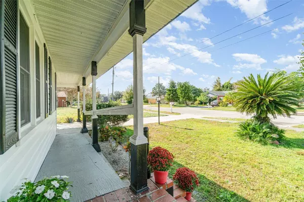 903 N FORREST AVE, Kissimmee, FL 34741