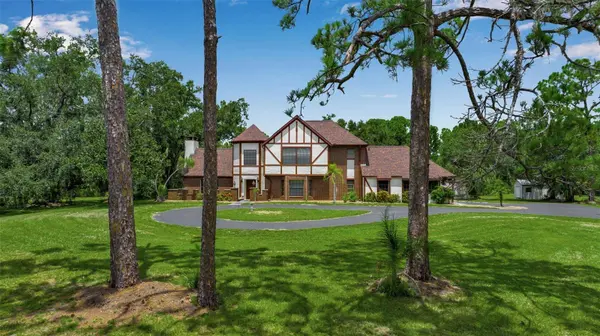 6700 SHETLAND WAY, Sarasota, FL 34241