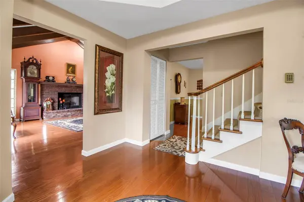 6700 SHETLAND WAY, Sarasota, FL 34241