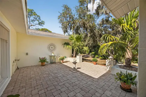 6570 OLD RANCH RD, Sarasota, FL 34241