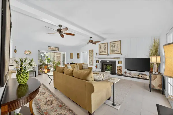 6570 OLD RANCH RD, Sarasota, FL 34241