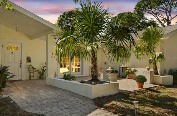 6570 OLD RANCH RD, Sarasota, FL 34241