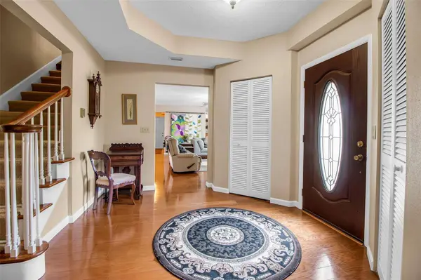 6700 SHETLAND WAY, Sarasota, FL 34241