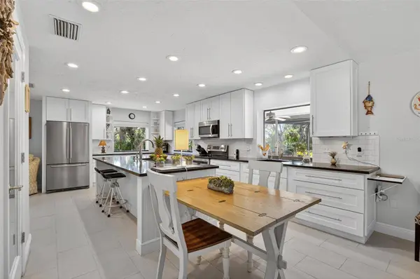 6570 OLD RANCH RD, Sarasota, FL 34241