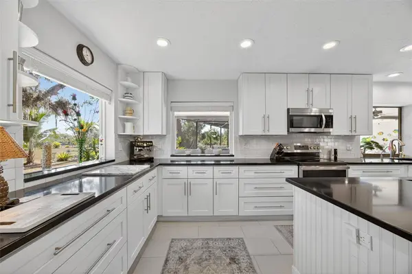 6570 OLD RANCH RD, Sarasota, FL 34241