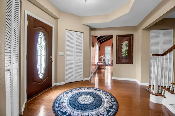 6700 SHETLAND WAY, Sarasota, FL 34241