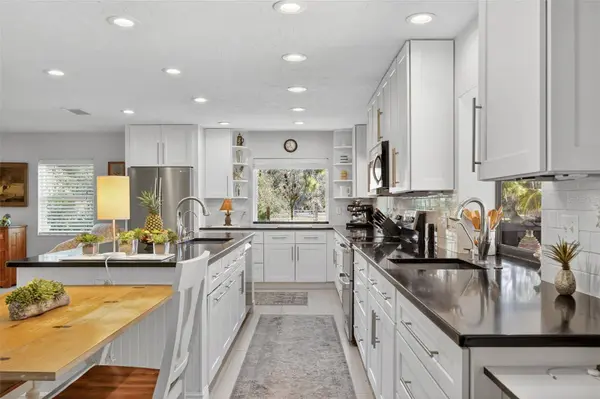 6570 OLD RANCH RD, Sarasota, FL 34241