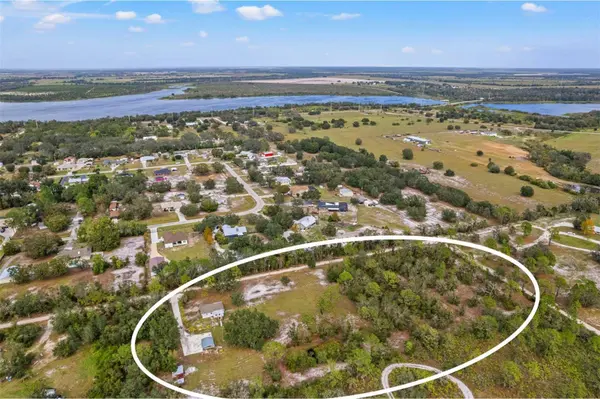 3515 222ND ST E, Bradenton, FL 34211