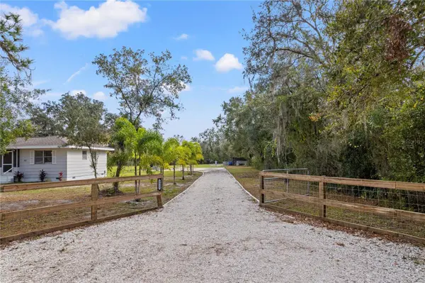 3515 222ND ST E, Bradenton, FL 34211