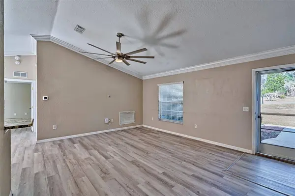 8670 JUNIPER RD, Ocala, FL 34480