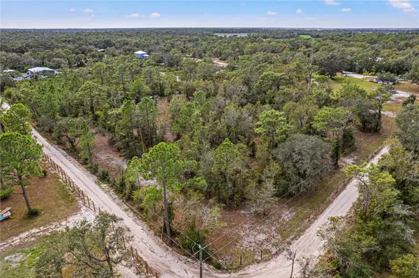 3515 222ND ST E, Bradenton, FL 34211