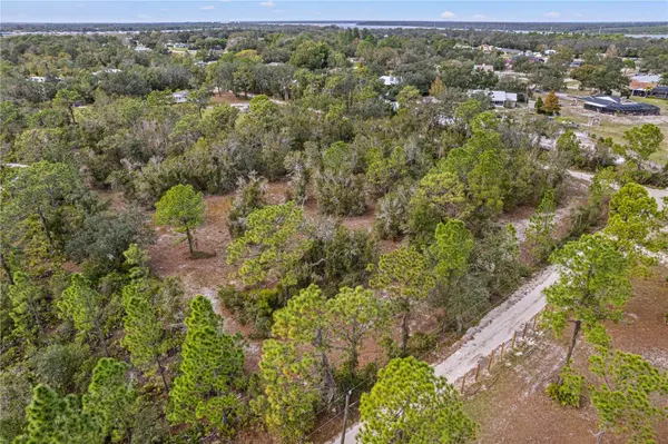 3515 222ND ST E, Bradenton, FL 34211