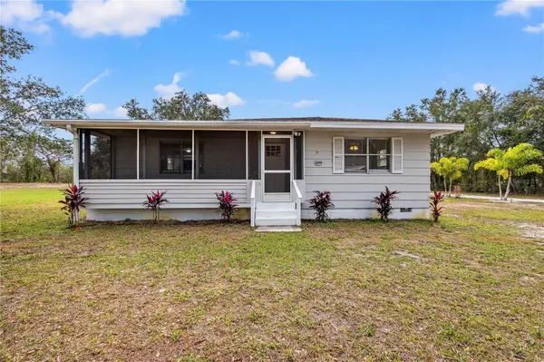 3515 222ND ST E, Bradenton, FL 34211