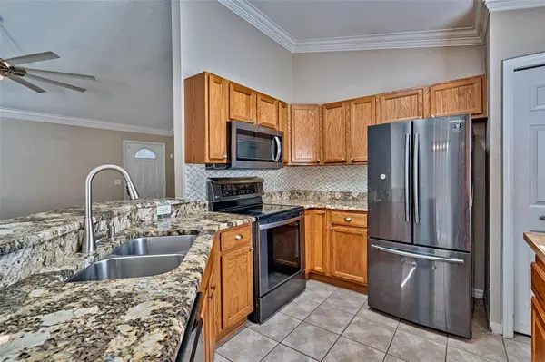 8670 JUNIPER RD, Ocala, FL 34480