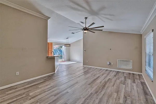 8670 JUNIPER RD, Ocala, FL 34480