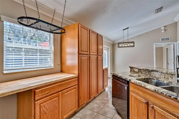 8670 JUNIPER RD, Ocala, FL 34480