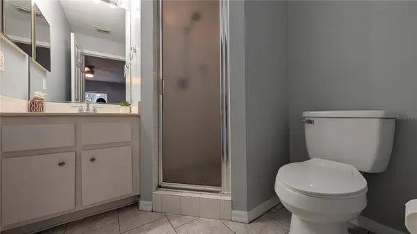 26 HEMLOCK TERRACE DR, Ocala, FL 34472