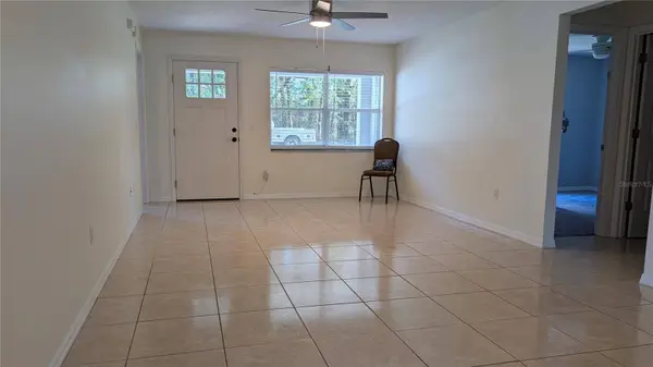 26 HEMLOCK TERRACE DR, Ocala, FL 34472