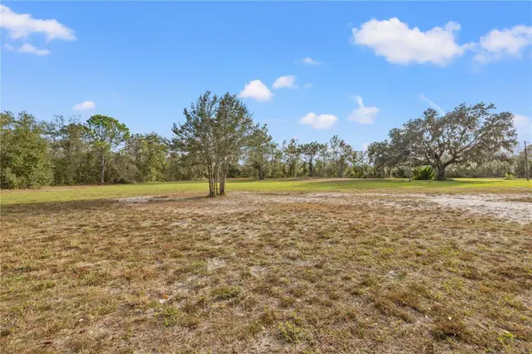 3515 222ND ST E, Bradenton, FL 34211