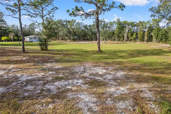 3515 222ND ST E, Bradenton, FL 34211