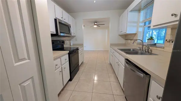 26 HEMLOCK TERRACE DR, Ocala, FL 34472