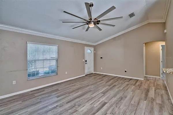 8670 JUNIPER RD, Ocala, FL 34480