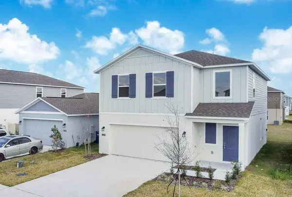 2228 CHRIS DR, Winter Haven, FL 33884