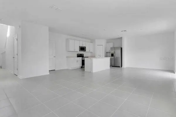 2228 CHRIS DR, Winter Haven, FL 33884