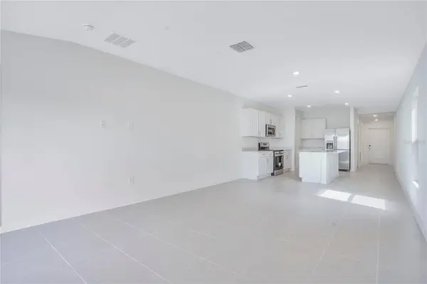 2235 CHRIS DR, Winter Haven, FL 33884