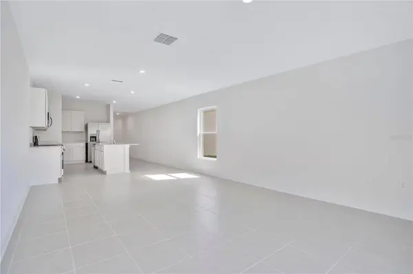 2235 CHRIS DR, Winter Haven, FL 33884