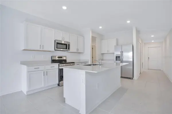 2235 CHRIS DR, Winter Haven, FL 33884