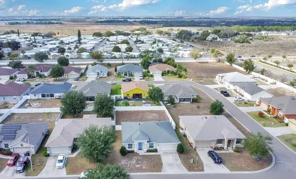 3482 PATTERSON HEIGHTS DR, Haines City, FL 33844